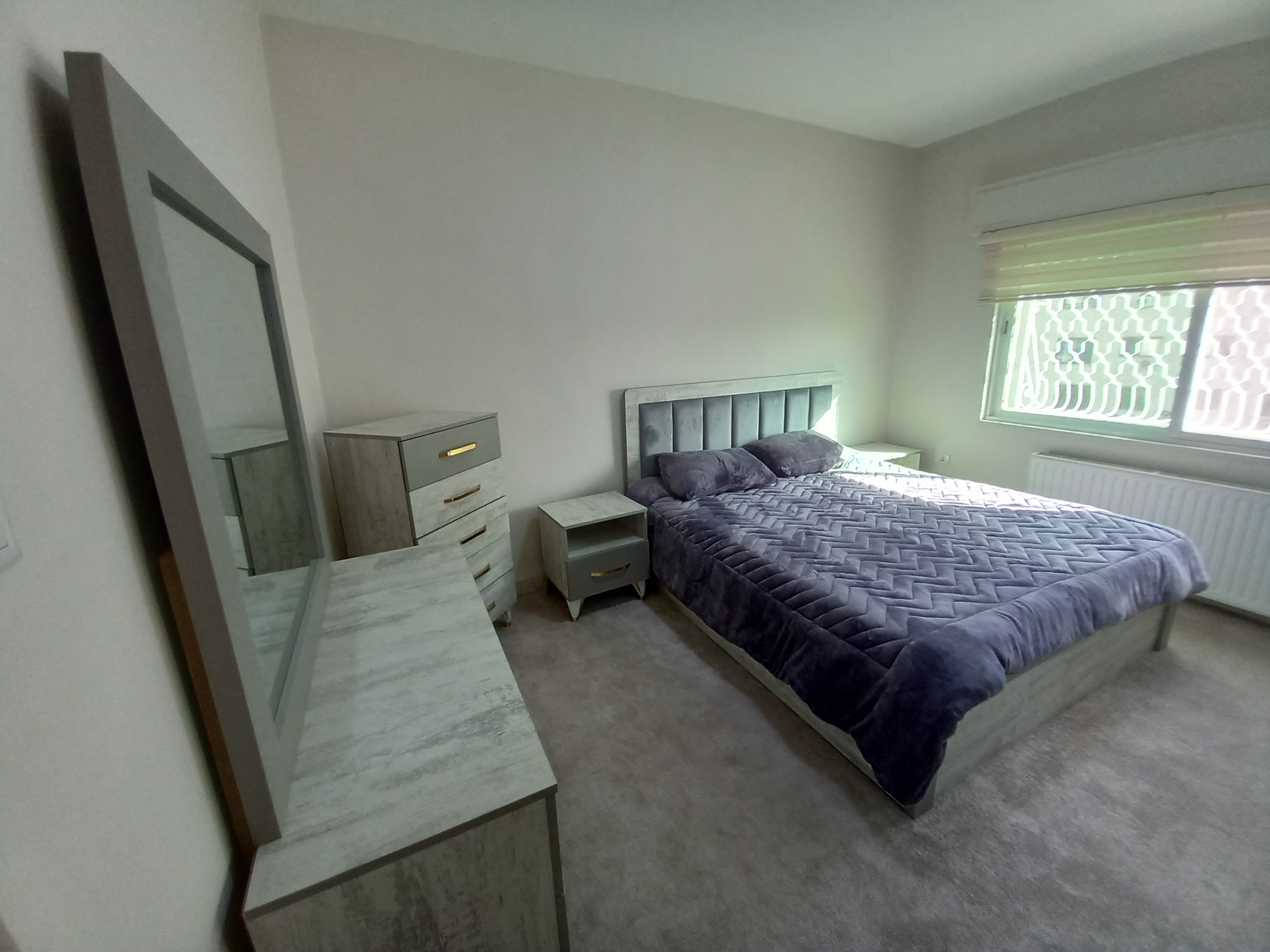 Elegant Furnished Apartment for Rent in Al Rabieh. - Property Image 10