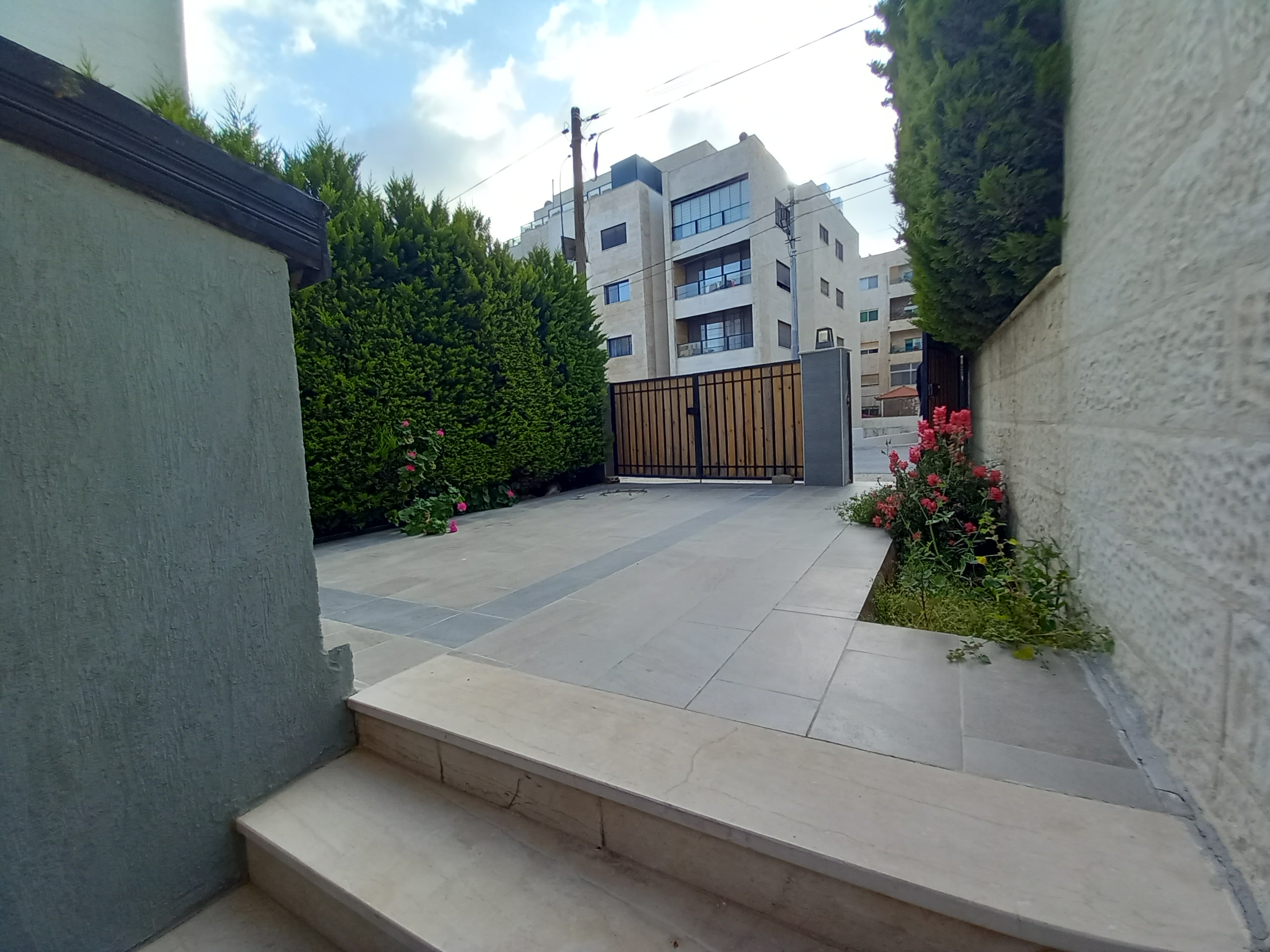 Apartment for sale – furnished/unfurnished – Seventh Circle. - Property Image 11